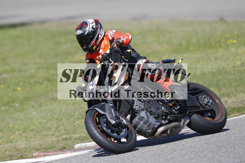 /15 22.05.2026  Plüss Moto Sport  Discover the Bike ADR /Gruppe gelb - Bike 2/14